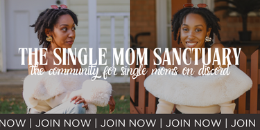 Empowering Resources for Single Moms Self-Care, Dating & Confidence